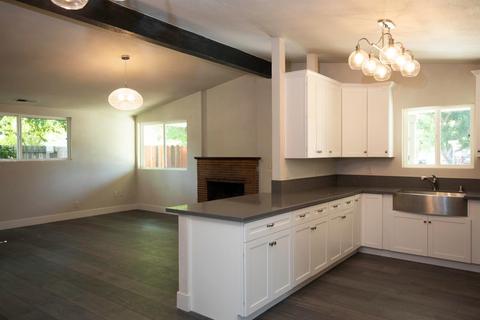 4911 Kenneth, Carmichael, CA 95608 photo 8