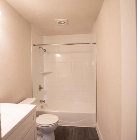 4911 Kenneth, Carmichael, CA 95608 photo 12