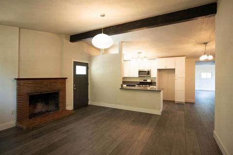 4911 Kenneth, Carmichael, CA 95608 photo 9
