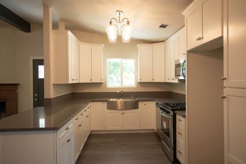 4911 Kenneth, Carmichael, CA 95608 photo 7