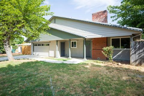 4911 Kenneth, Carmichael, CA 95608 photo 3