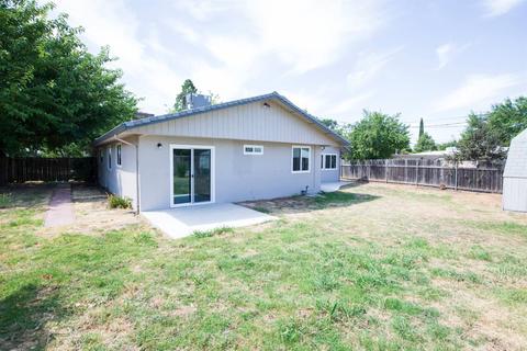4911 Kenneth, Carmichael, CA 95608 photo 16