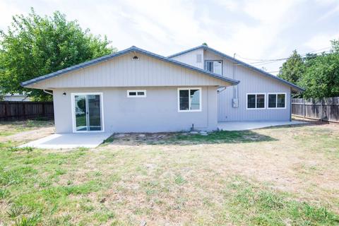 4911 Kenneth, Carmichael, CA 95608 photo 17