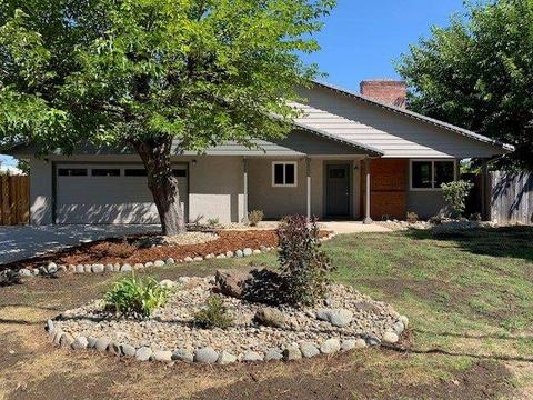 4911 Kenneth, Carmichael, CA 95608 photo 1