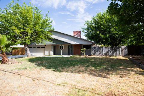 4911 Kenneth, Carmichael, CA 95608 photo 4