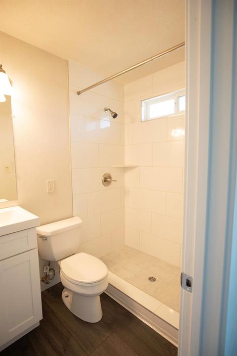 4911 Kenneth, Carmichael, CA 95608 photo 13