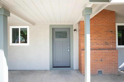 4911 Kenneth, Carmichael, CA 95608 photo 6