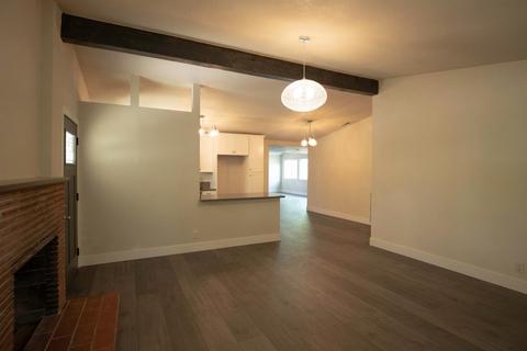 4911 Kenneth, Carmichael, CA 95608 photo 10
