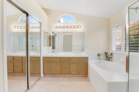706 Wynyard Cir, Manteca, CA 95337 photo 19