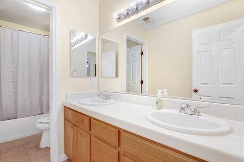 706 Wynyard Cir, Manteca, CA 95337 photo 26