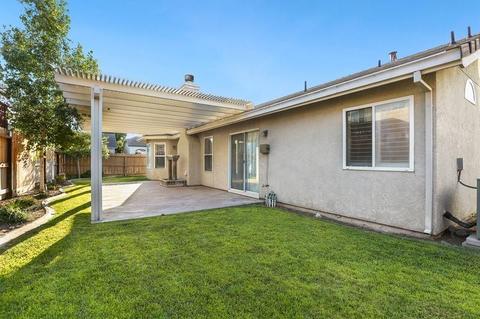 706 Wynyard Cir, Manteca, CA 95337 photo 30