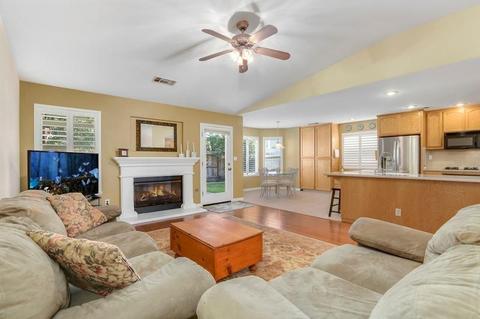 706 Wynyard Cir, Manteca, CA 95337 photo 7