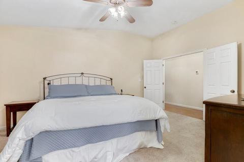 706 Wynyard Cir, Manteca, CA 95337 photo 18