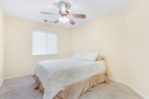 706 Wynyard Cir, Manteca, CA 95337 photo 21