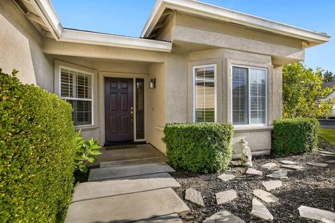 706 Wynyard Cir, Manteca, CA 95337 photo 27