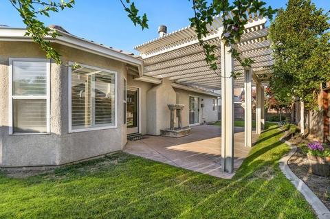 706 Wynyard Cir, Manteca, CA 95337 photo 28