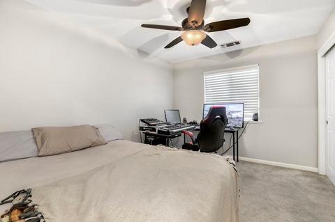 706 Wynyard Cir, Manteca, CA 95337 photo 23