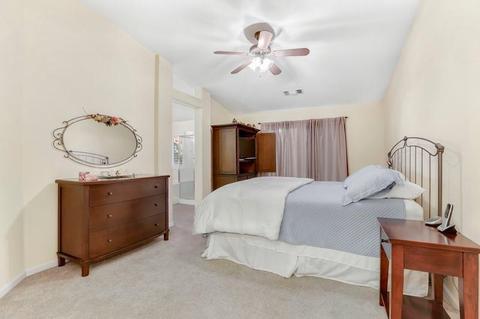 706 Wynyard Cir, Manteca, CA 95337 photo 17