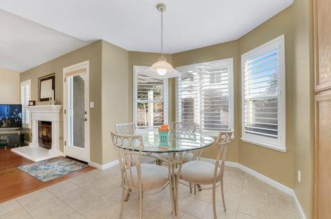 706 Wynyard Cir, Manteca, CA 95337 photo 13