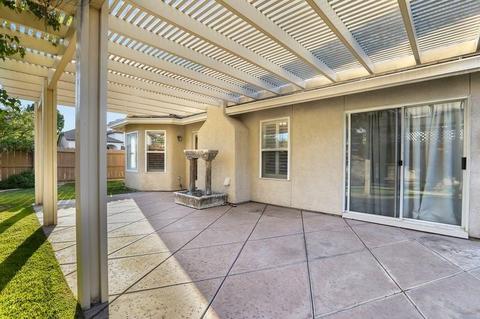 706 Wynyard Cir, Manteca, CA 95337 photo 29