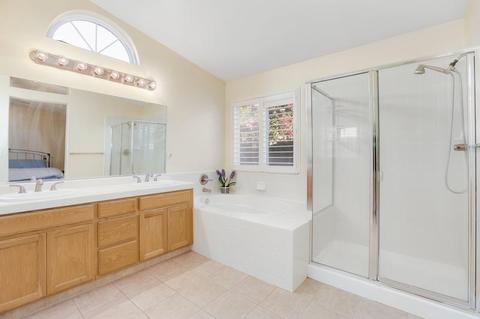706 Wynyard Cir, Manteca, CA 95337 photo 20