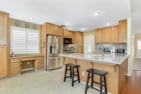 706 Wynyard Cir, Manteca, CA 95337 photo 9