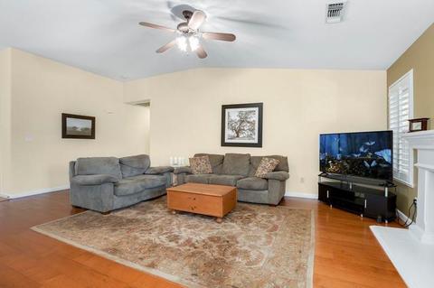 706 Wynyard Cir, Manteca, CA 95337 photo 8