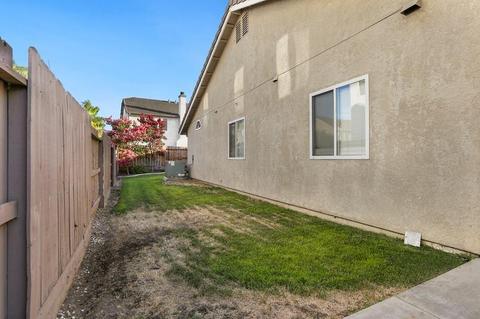 706 Wynyard Cir, Manteca, CA 95337 photo 31