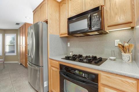 706 Wynyard Cir, Manteca, CA 95337 photo 11