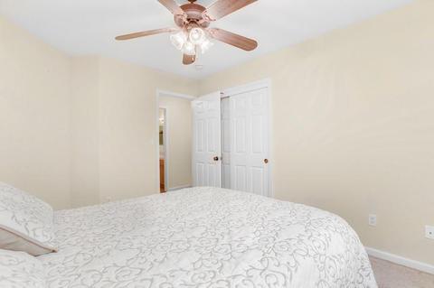 706 Wynyard Cir, Manteca, CA 95337 photo 22