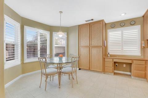 706 Wynyard Cir, Manteca, CA 95337 photo 14