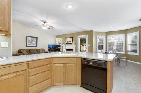 706 Wynyard Cir, Manteca, CA 95337 photo 12