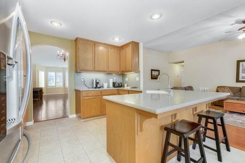 706 Wynyard Cir, Manteca, CA 95337 photo 10