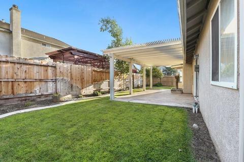 706 Wynyard Cir, Manteca, CA 95337 photo 32