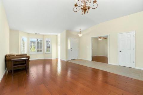 706 Wynyard Cir, Manteca, CA 95337 photo 4