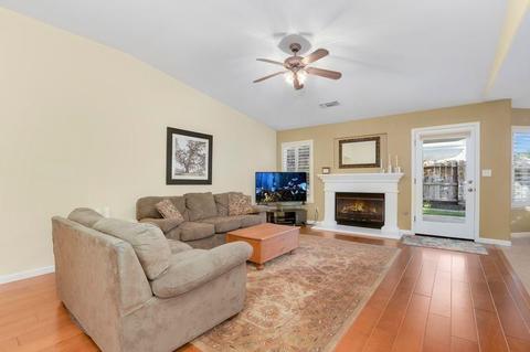 706 Wynyard Cir, Manteca, CA 95337 photo 6
