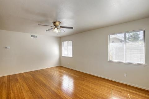 5825 Sharps Cir, Carmichael, CA 95608 photo 16