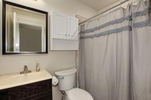 5825 Sharps Cir, Carmichael, CA 95608 photo 23