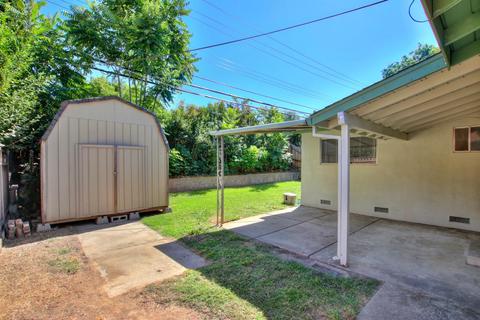 5825 Sharps Cir, Carmichael, CA 95608 photo 26