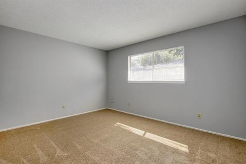 5825 Sharps Cir, Carmichael, CA 95608 photo 22