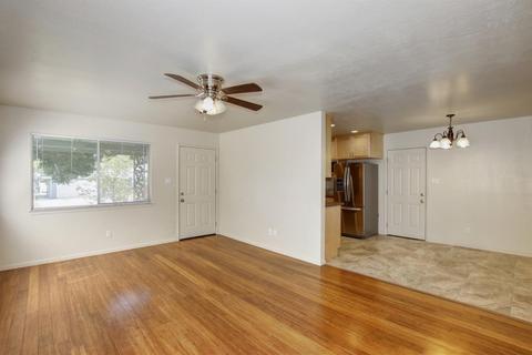 5825 Sharps Cir, Carmichael, CA 95608 photo 5
