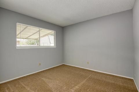 5825 Sharps Cir, Carmichael, CA 95608 photo 20