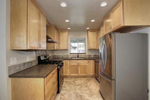 5825 Sharps Cir, Carmichael, CA 95608 photo 8