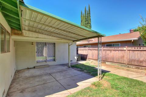5825 Sharps Cir, Carmichael, CA 95608 photo 25