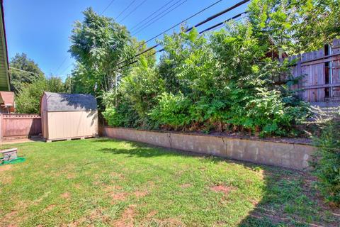 5825 Sharps Cir, Carmichael, CA 95608 photo 24