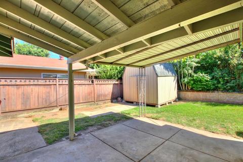 5825 Sharps Cir, Carmichael, CA 95608 photo 28