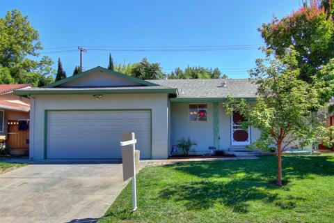 5825 Sharps Cir, Carmichael, CA 95608 photo 4