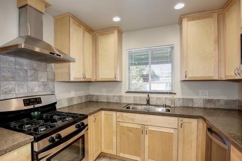 5825 Sharps Cir, Carmichael, CA 95608 photo 10