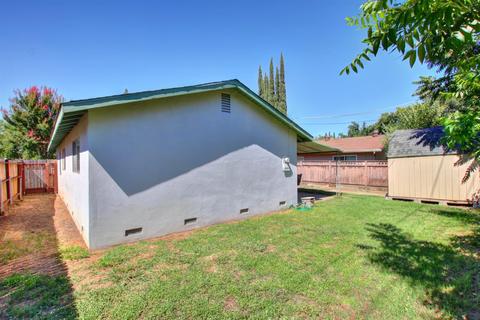 5825 Sharps Cir, Carmichael, CA 95608 photo 27
