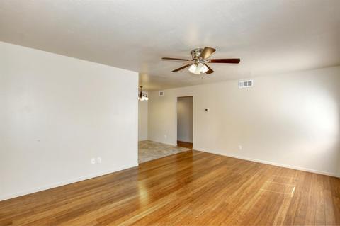 5825 Sharps Cir, Carmichael, CA 95608 photo 15